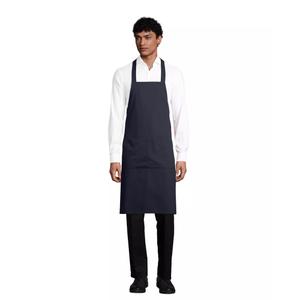 03569-318-tablier-long-avec-poches-sol-s-gamma-marine-tu