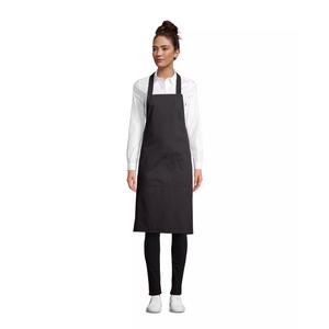 03569-384-tablier-long-avec-poches-sol-s-gamma-gris-fonce-tu