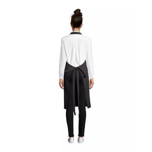 product/s/o/sol-s_03569-384_gris-fonce_3.jpg