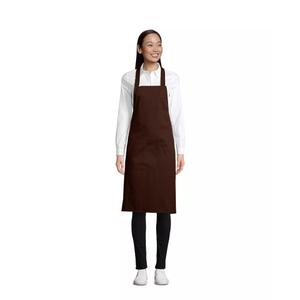 03569-398-tablier-long-avec-poches-sol-s-gamma-chocolat-tu