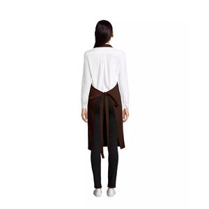 product/s/o/sol-s_03569-398_chocolat_3.jpg