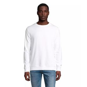 03574-102-sweatshirt-sol-s-comet-blanc
