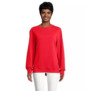03574-145-sweatshirt-sol-s-comet-rouge