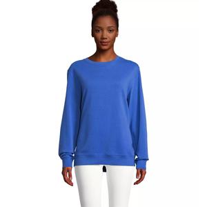 03574-241-sweatshirt-sol-s-comet-royal