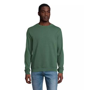 03574-264-sweatshirt-sol-s-comet-vert-bouteille