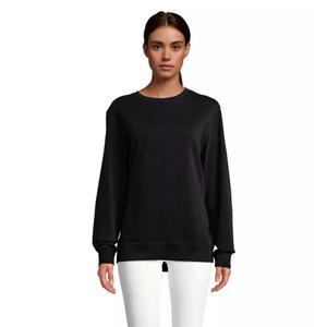 03574-312-sweatshirt-sol-s-comet-noir