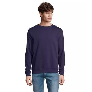 03574-319-sweatshirt-sol-s-comet-french-marine