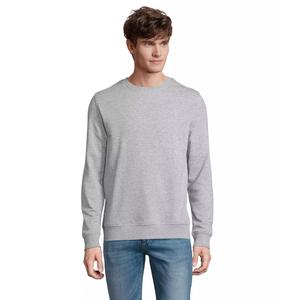 product/s/o/sol-s_03574-360_gris-chine_1.jpg