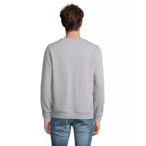 product/s/o/sol-s_03574-360_gris-chine_3.jpg