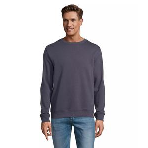 03574-373-sweatshirt-sol-s-comet-anthracite-fonce