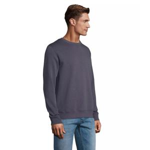 product/s/o/sol-s_03574-373_anthracite-fonce_2.jpg