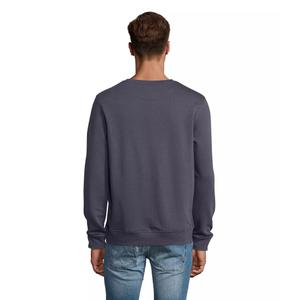 product/s/o/sol-s_03574-373_anthracite-fonce_3.jpg