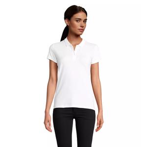 product/s/o/sol-s_03575-102_blanc_1.jpg