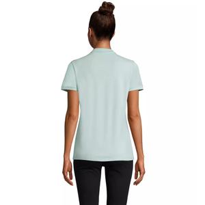product/s/o/sol-s_03575-199_bleu-arctique_2.jpg