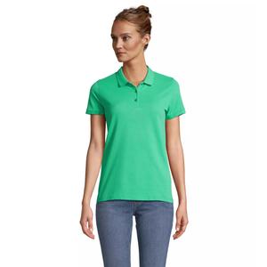 03575-290-polo-femme-sol-s-planet-vert-printemps