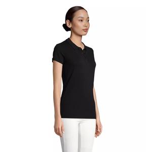 product/s/o/sol-s_03575-312_noir_3.jpg