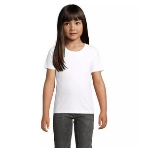 03578-102-t-shirt-enfant-sol-s-pioneer-blanc