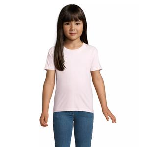 03578-141-t-shirt-enfant-sol-s-pioneer-rose-pale