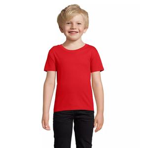 03578-145-t-shirt-enfant-sol-s-pioneer-rouge