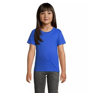 03578-241-t-shirt-enfant-sol-s-pioneer-royal