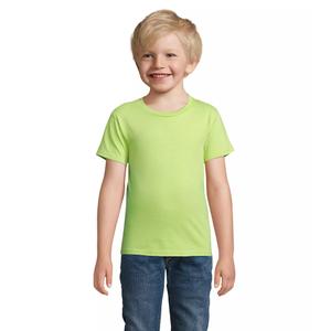 03578-280-t-shirt-enfant-sol-s-pioneer-vert-pomme
