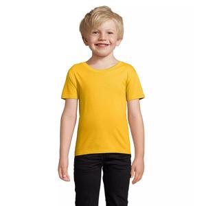 03578-301-t-shirt-enfant-sol-s-pioneer-jaune