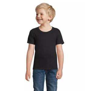 03578-309-t-shirt-enfant-sol-s-pioneer-noir-profond