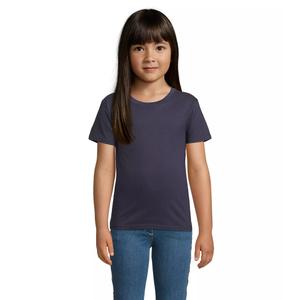 03578-319-t-shirt-enfant-sol-s-pioneer-french-marine