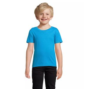 03578-321-t-shirt-enfant-sol-s-pioneer-aqua