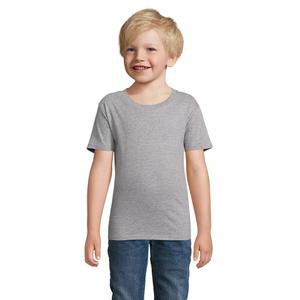 03578-350-t-shirt-enfant-sol-s-pioneer-gris-chine
