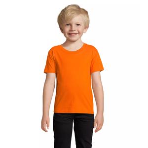 product/s/o/sol-s_03578-400_orange_1.jpg