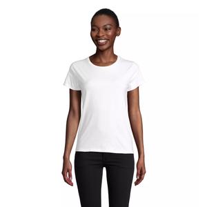 03579-102-t-shirt-ajuste-en-jersey-femme-sol-s-pioneer-blanc