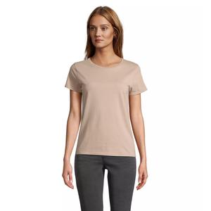 03579-123-t-shirt-ajuste-en-jersey-femme-sol-s-pioneer-corde