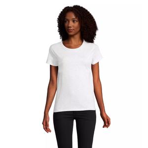 product/s/o/sol-s_03579-300_blanc-chine_1.jpg