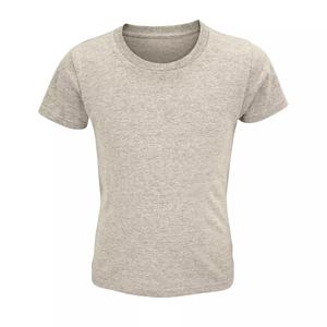03580-116-t-shirt-bebe-sol-s-crusader-beige-chine-2-ans