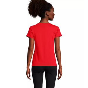 product/s/o/sol-s_03581-145_rouge_3.jpg