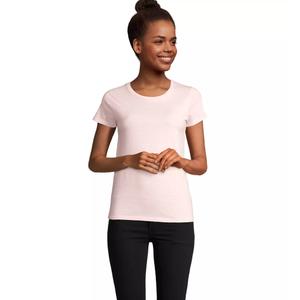 product/s/o/sol-s_03581-151_rose-chine_1.jpg