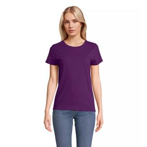 03581-171-t-shirt-femme-sol-s-crusader-violet-astral