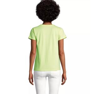 product/s/o/sol-s_03581-280_vert-pomme_3.jpg