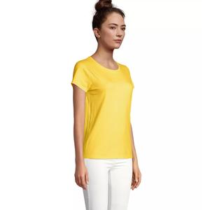 03581-301-t-shirt-femme-sol-s-crusader-jaune