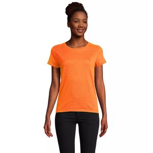 03581-400-t-shirt-femme-sol-s-crusader-orange