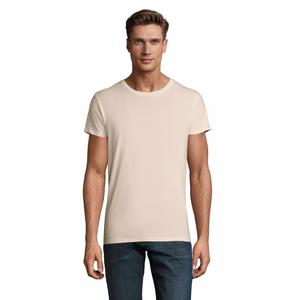 03582-101-t-shirt-sol-s-crusader-naturel