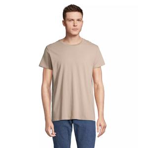 03582-123-t-shirt-sol-s-crusader-corde