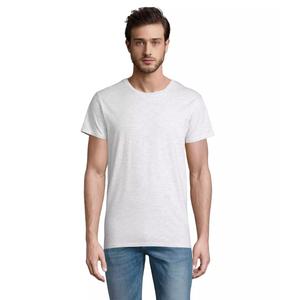 03582-300-t-shirt-sol-s-crusader-blanc-chine