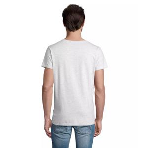 product/s/o/sol-s_03582-300_blanc-chine_3.jpg