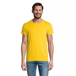 03582-301-t-shirt-sol-s-crusader-jaune