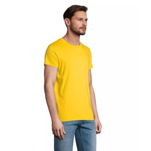 product/s/o/sol-s_03582-301_jaune_2.jpg