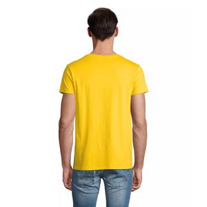 product/s/o/sol-s_03582-301_jaune_3.jpg