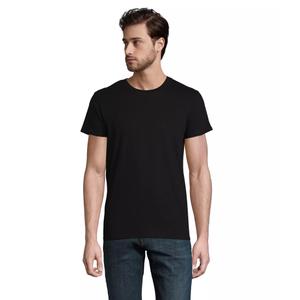 03582-309-t-shirt-sol-s-crusader-noir-profond-noir