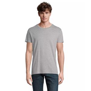 03582-350-t-shirt-sol-s-crusader-gris-chine